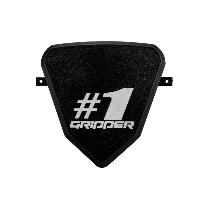 #1 Headlight Cover - BETA RR 16-