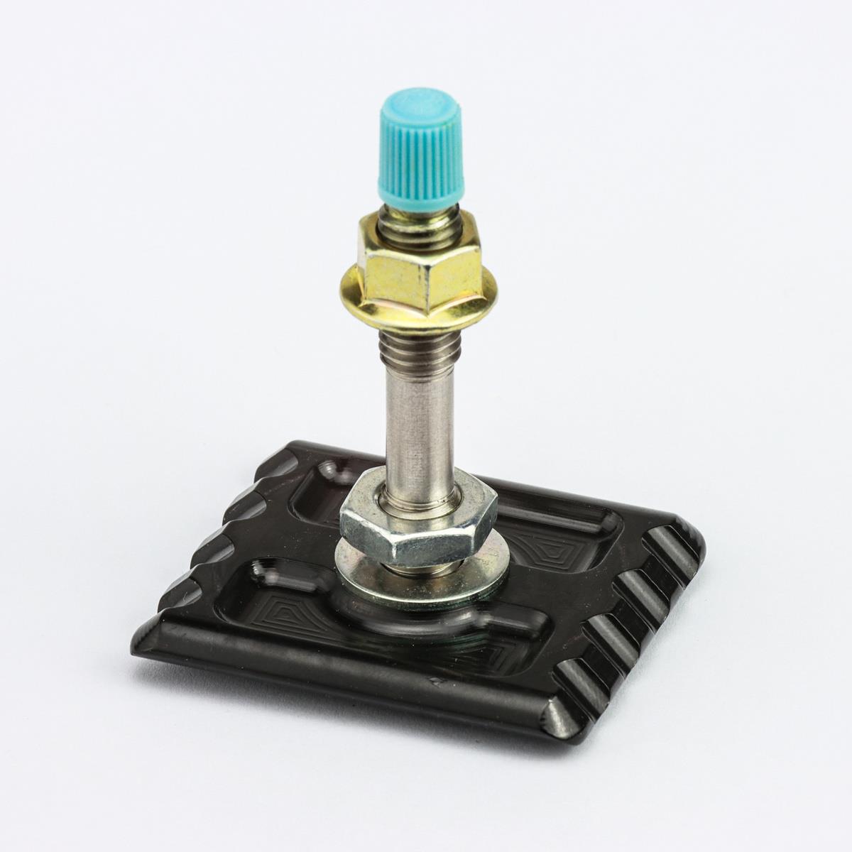 Tubliss Rear 215 Rimlock