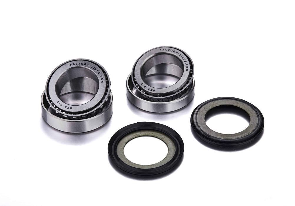 FL Honda Steering Stem Bearing Kit CRF 250 2014-17
