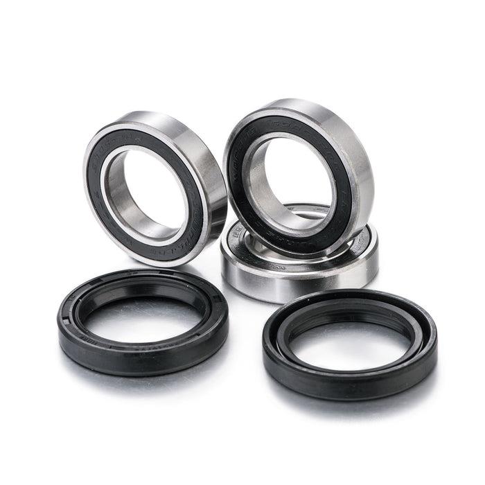 FL Honda Rear Wheel Bearing Kit