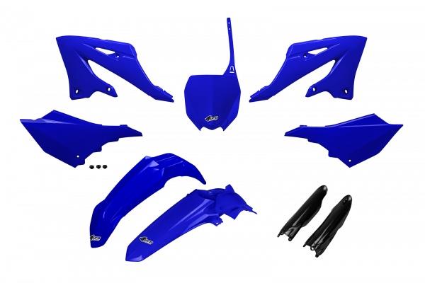 Yamaha YZ 2022-24 full kit  OEM  22-23