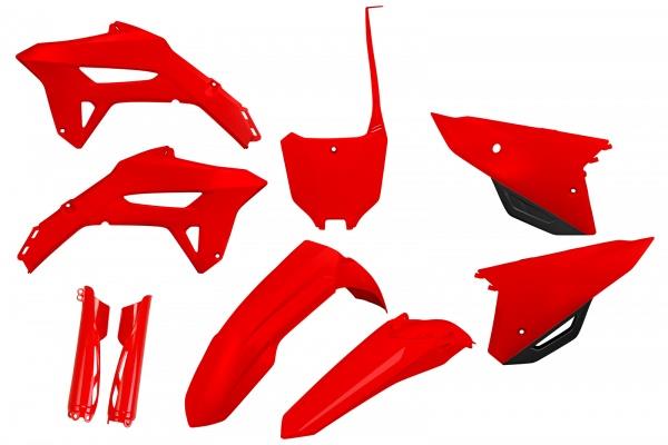 Honda CRF 2022 2024 full kit  OEM