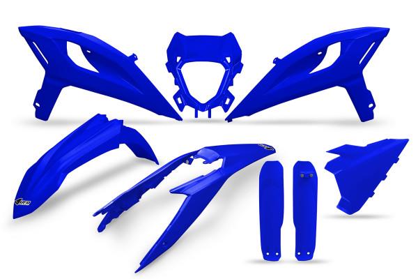Full Kit BETA 250-450 2025 BLUE