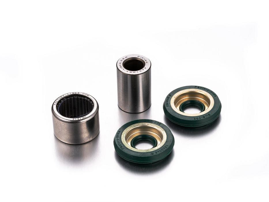 FL KTM,Husq,gas gas Lower Shock/Hyme joint