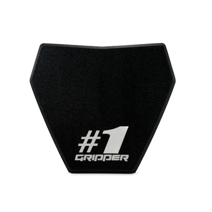 #1 Headlight Cover - KTM 24