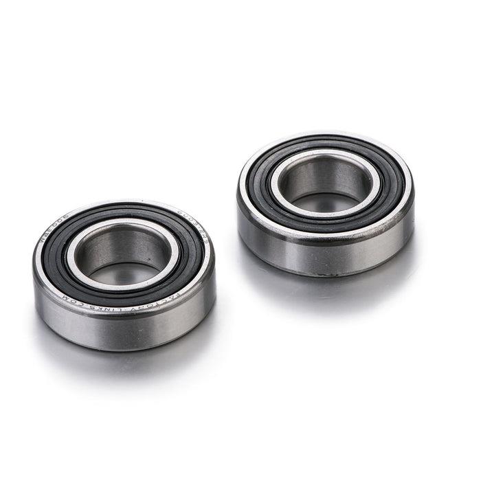 FL KTM, Husq, Gas Gas Front Wheel Bearing Kit