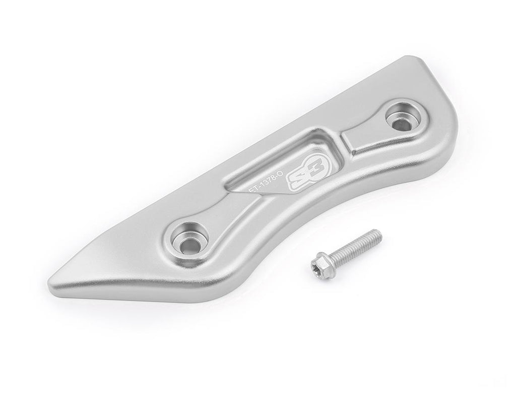 S3 Swing Arm Chain Guide Orange