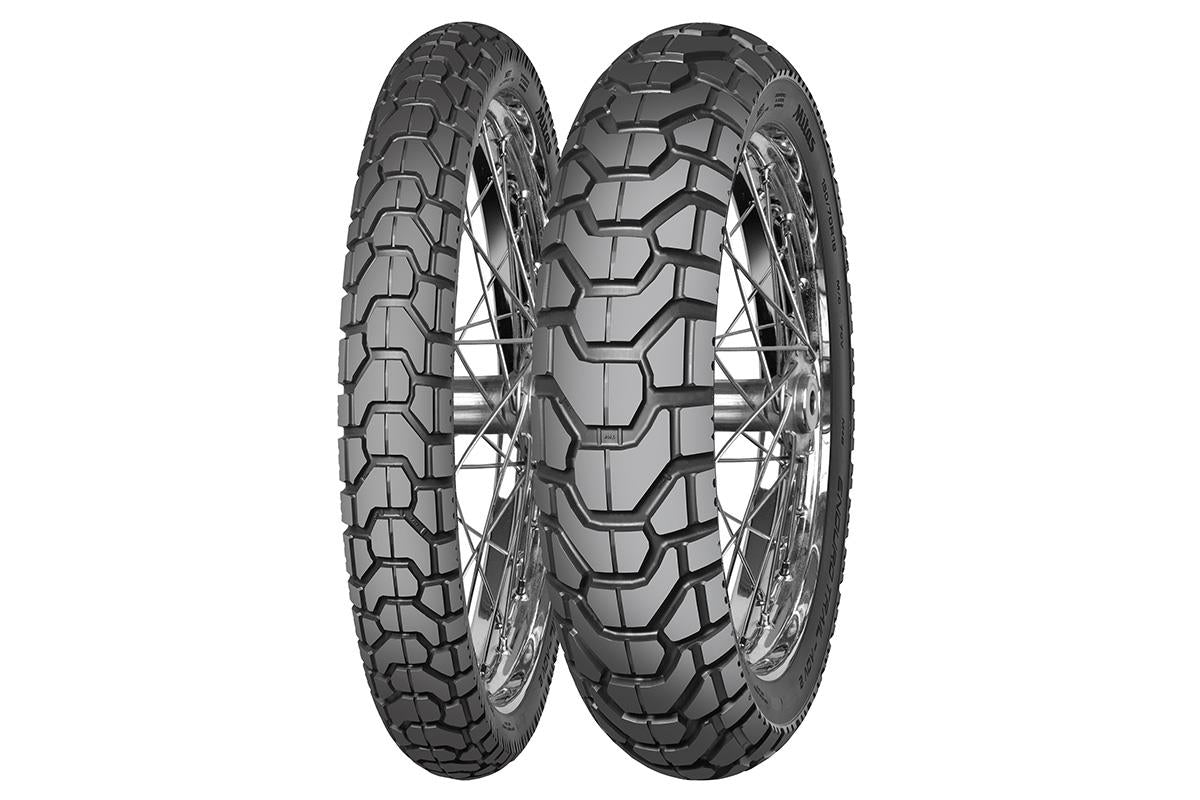 Mitas 150/70R17 69V ADV 2