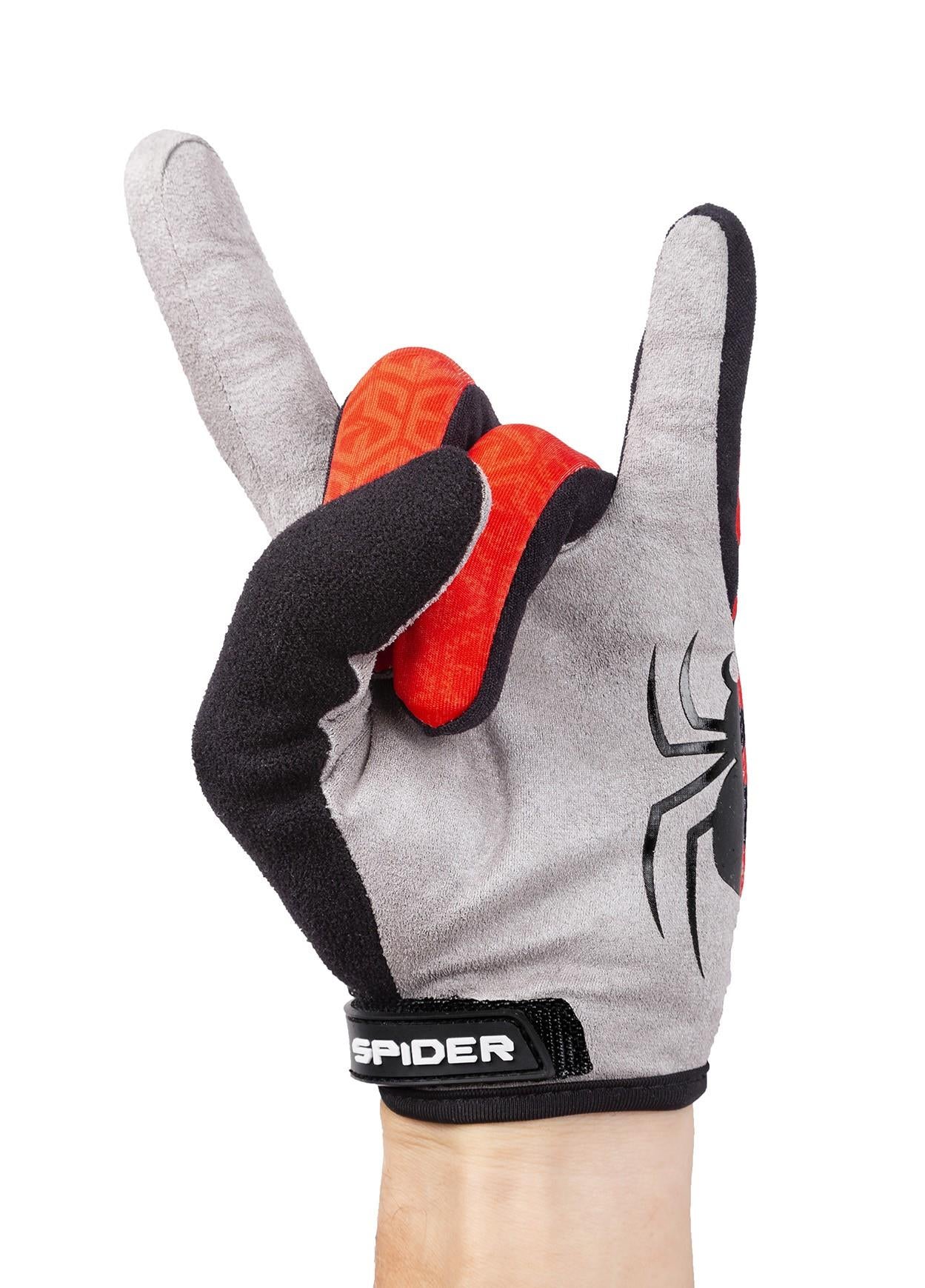 S3 Billy Bolt Glove  XL