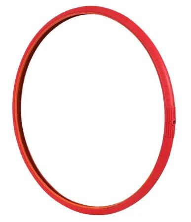 TUbliss outer liner 21 inch