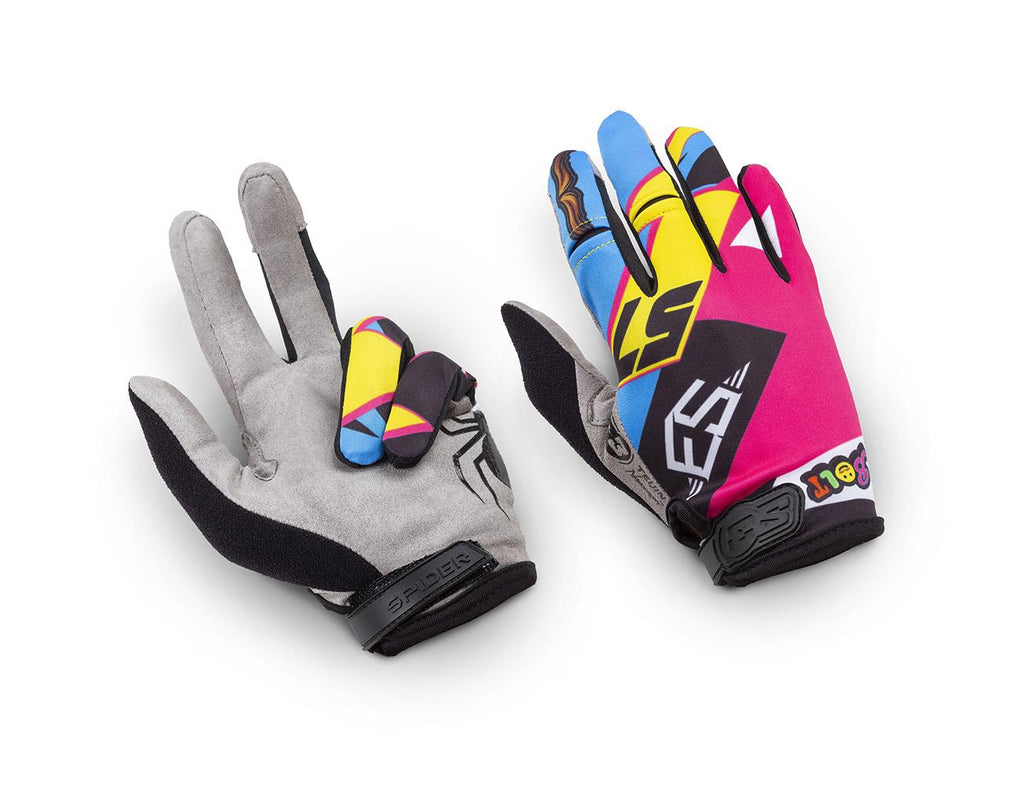 S3 Billy Bolt Glove S
