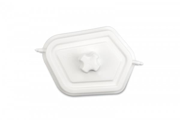 KTM SXF 23-24 Air Filter Cover SX/F HUS 23 24, Gas Gas 2024
