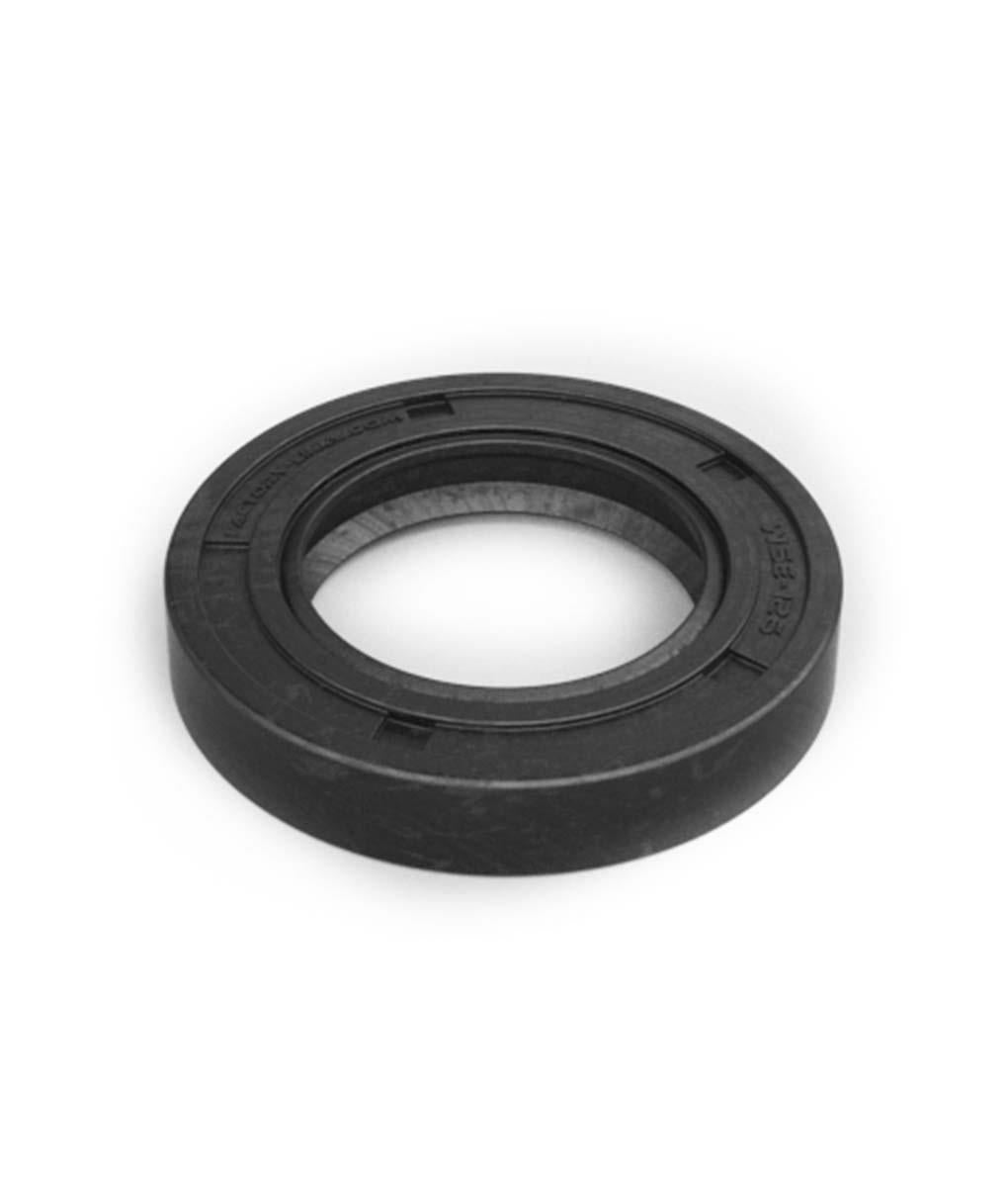 FL Workshop series seals pack (x10) Sherco rear 04-25