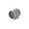 S3 Bearing Piston Racing
