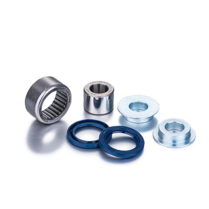 FL Yamaha Lower Shock Bearing Kit 125-450