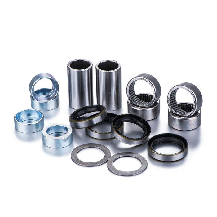 FL KTM, Husq, Gas Gas, Beta Swingarm Bearing Kit