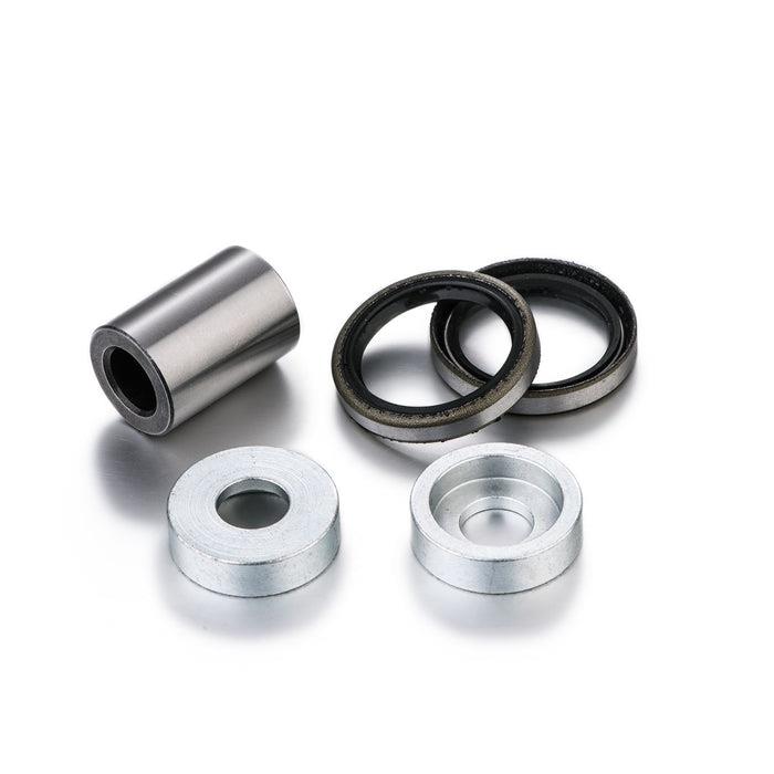 FL KTM,Husq,gas gas Lower Shock/Hyme joint