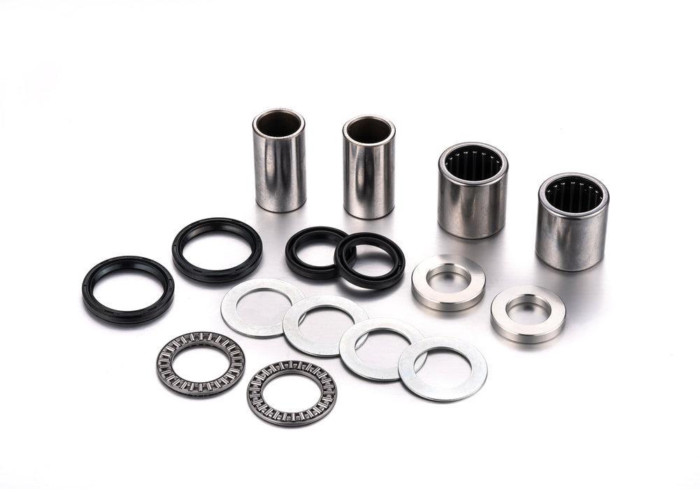 FL 2024 Sherco Swingarm Bearing Kit