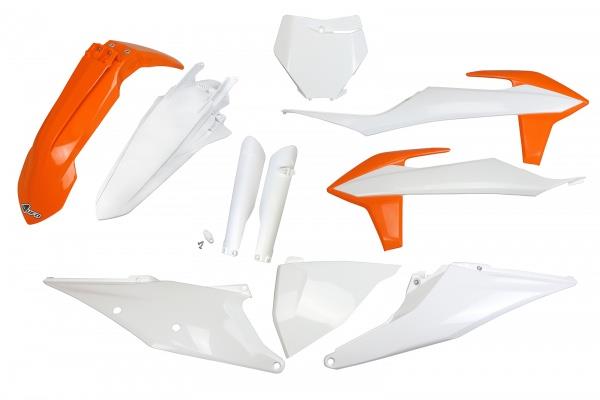 KTM SX 2019 2022 full kit  OEM 19