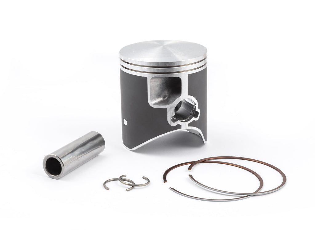 S3 Piston KTM TPI 300  B