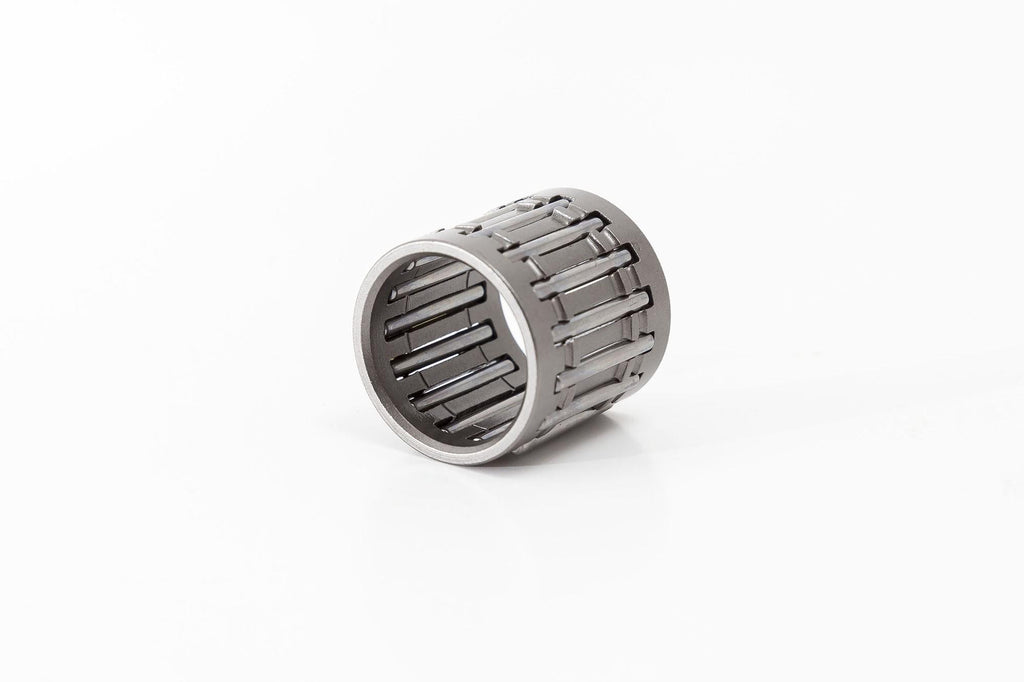 S3 Bearing Piston Racing