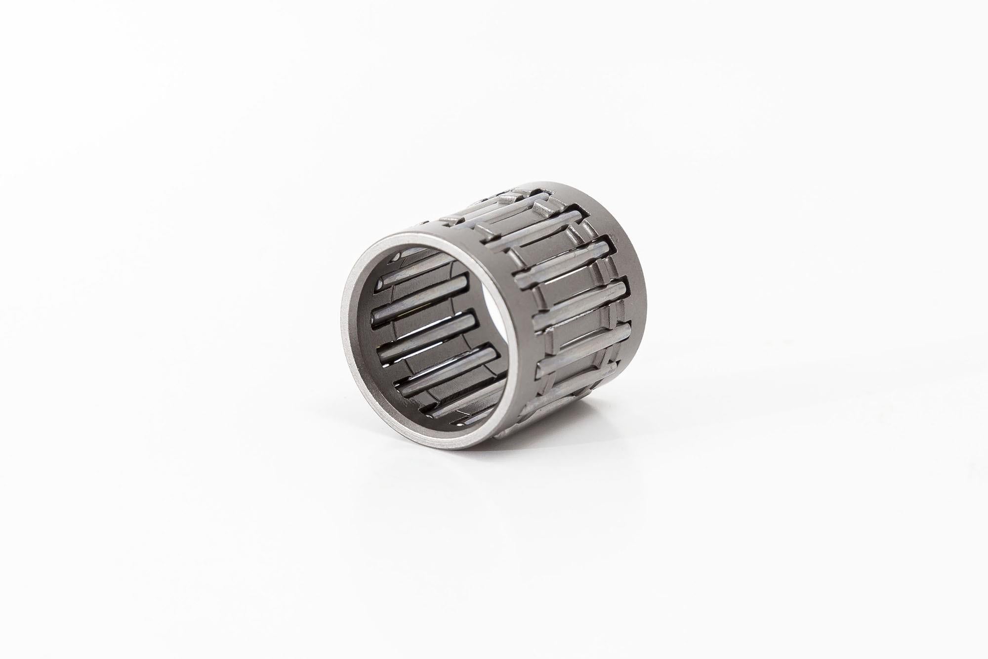 S3 Bearing Piston Racing
