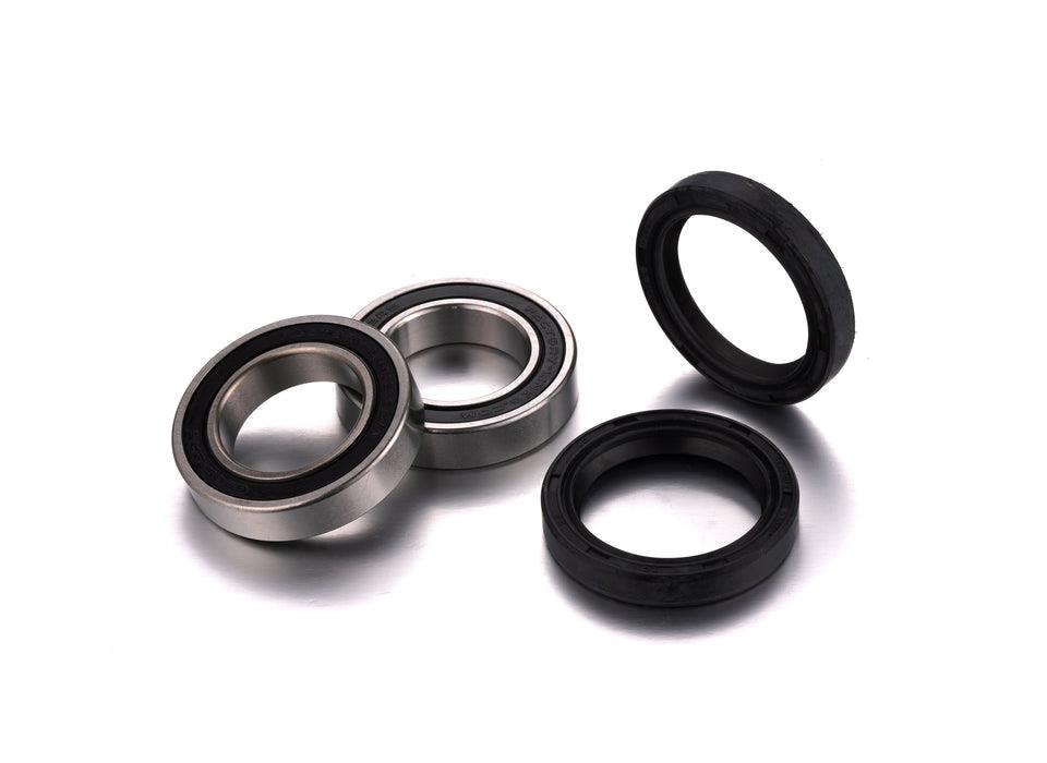 FL KTM, Husq, Gas Gas Front Wheel Bearing Kit