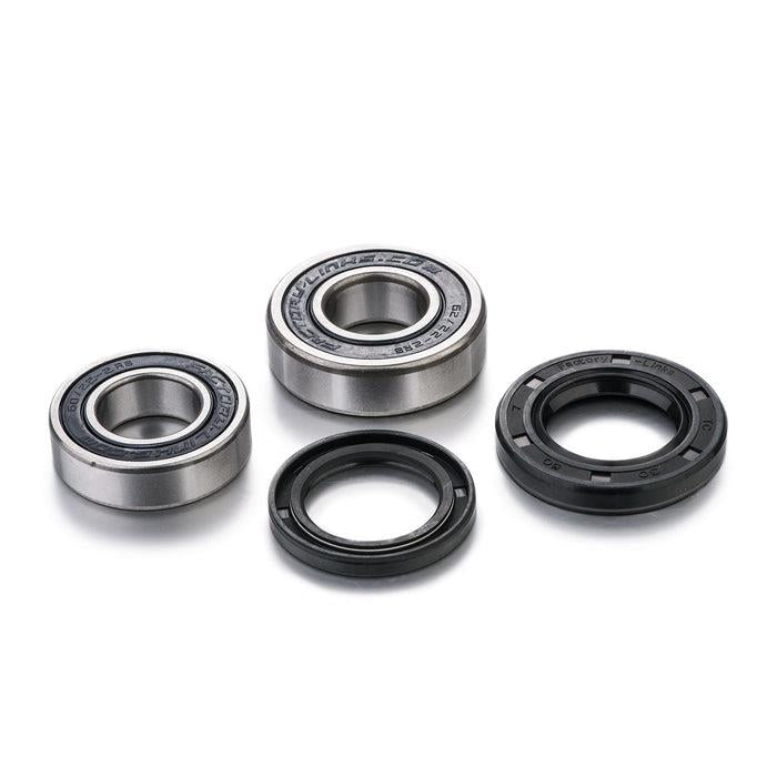 FL Yamaha Rear Wheel Bearing Kit