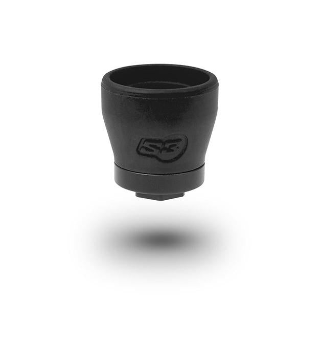 S3 Magic Spring Brake Pump: Red