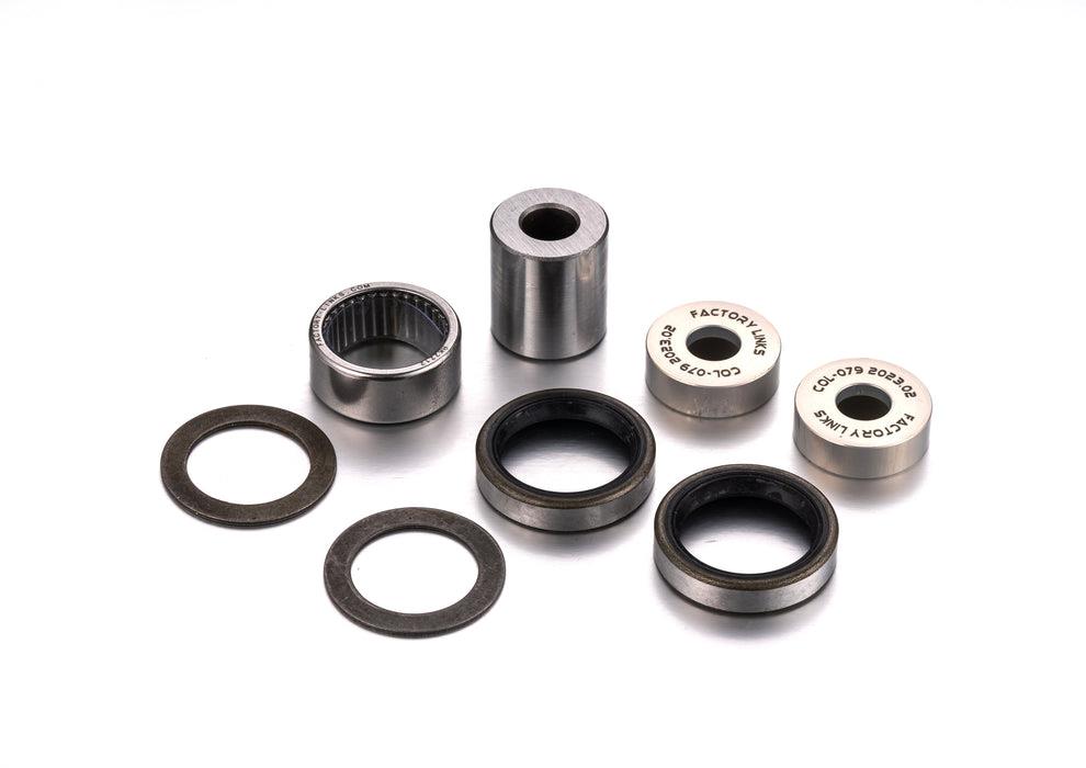FL KTM,Husq,gas gas Lower Shock/Hyme joint