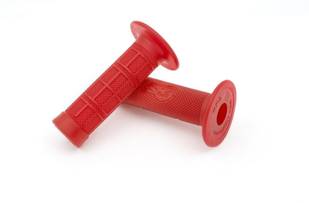 S3 Grips Black