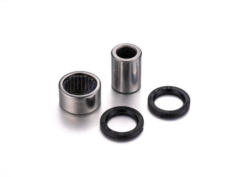 FL Suzuki DR Lower Shock Bearing kit