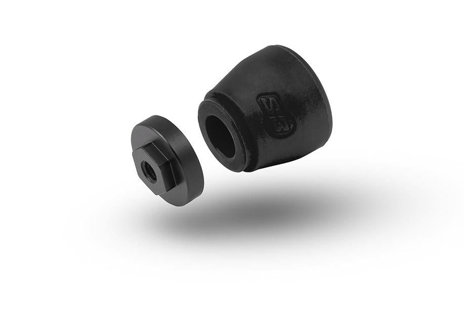 S3 Magic Spring Brake Pump: Red