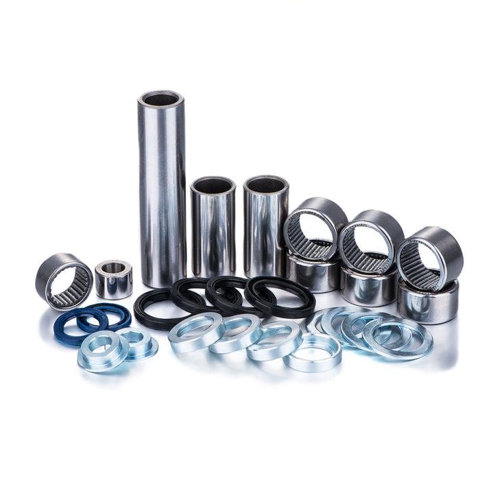 FL Yamaha Linkage Bearing Kit