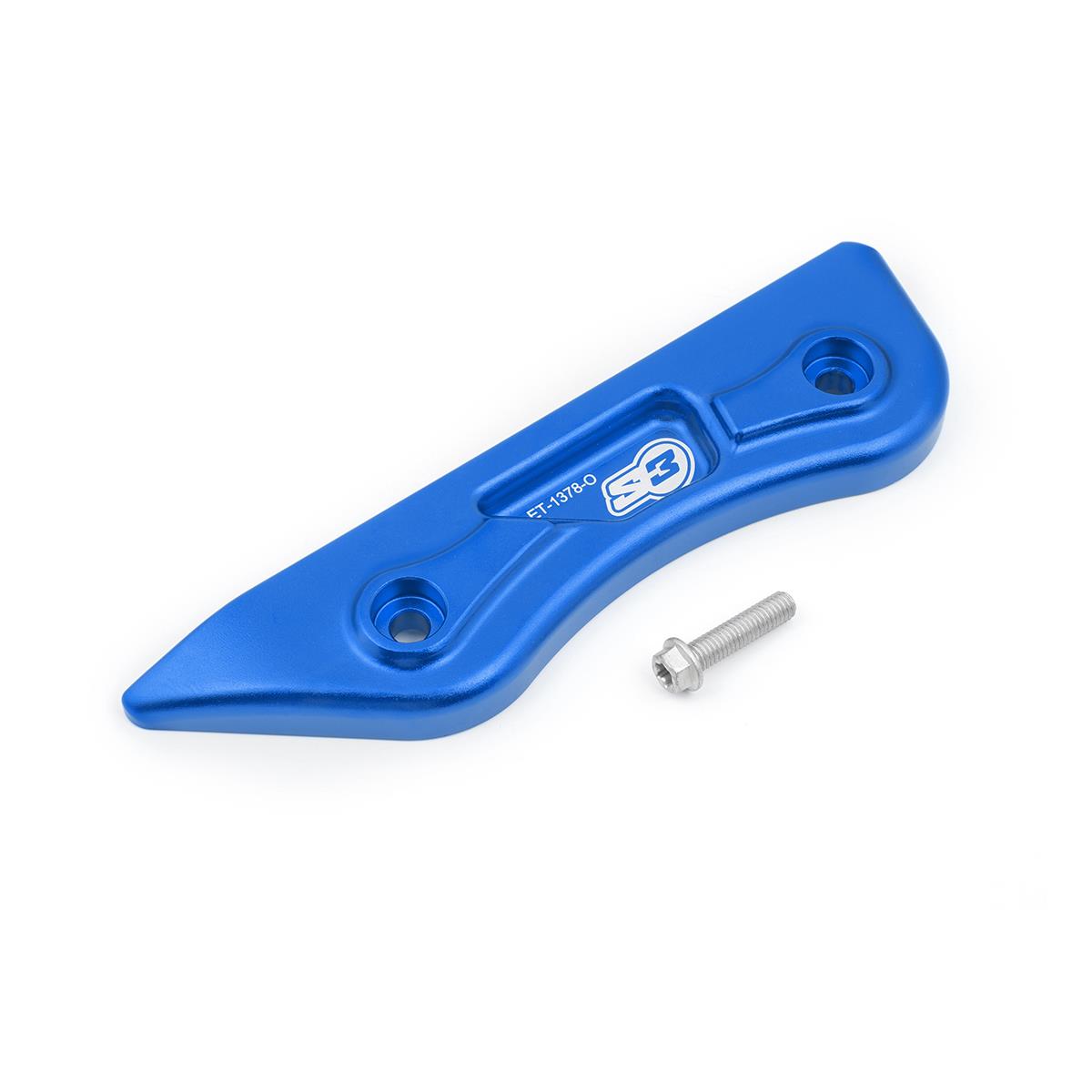 S3 Sherco Swing Arm-Chain Guide Brace