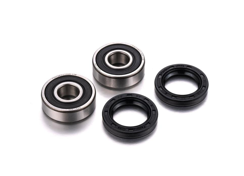 FL Yamaha Front Wheel Bearing YZ 65  2018-23 & 85