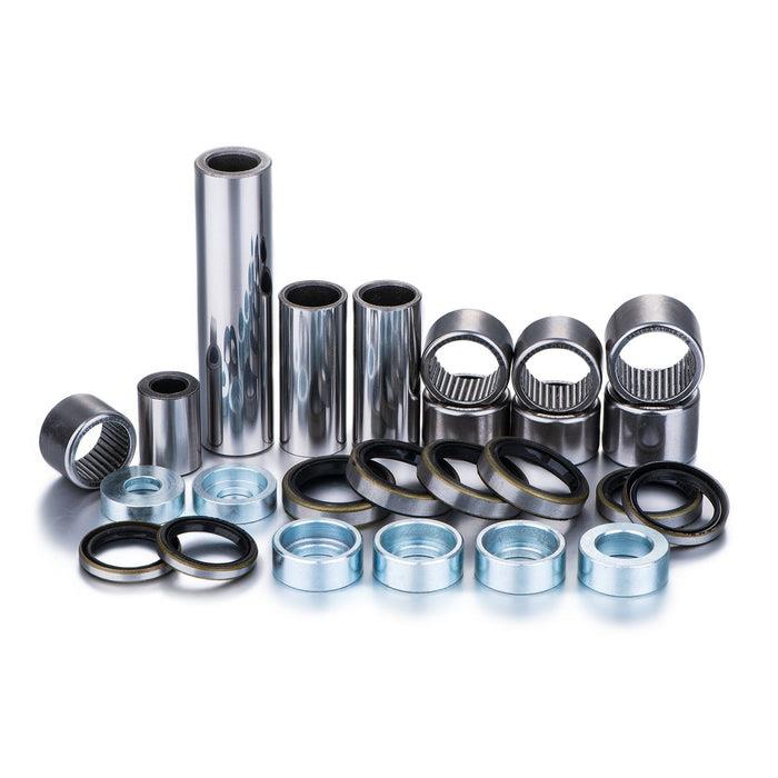 FL KTM, Husq, Gas Gas Linkage Bearing