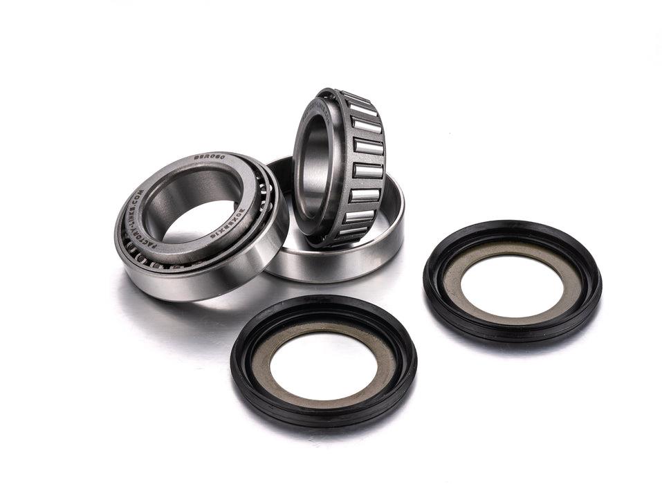 FL Suzuki DR Steering Bearing kit