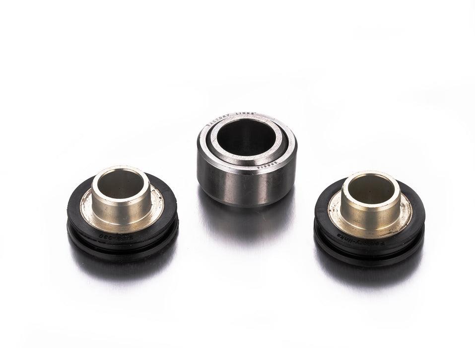 FL KTM Lower Shock/ Hyme joint