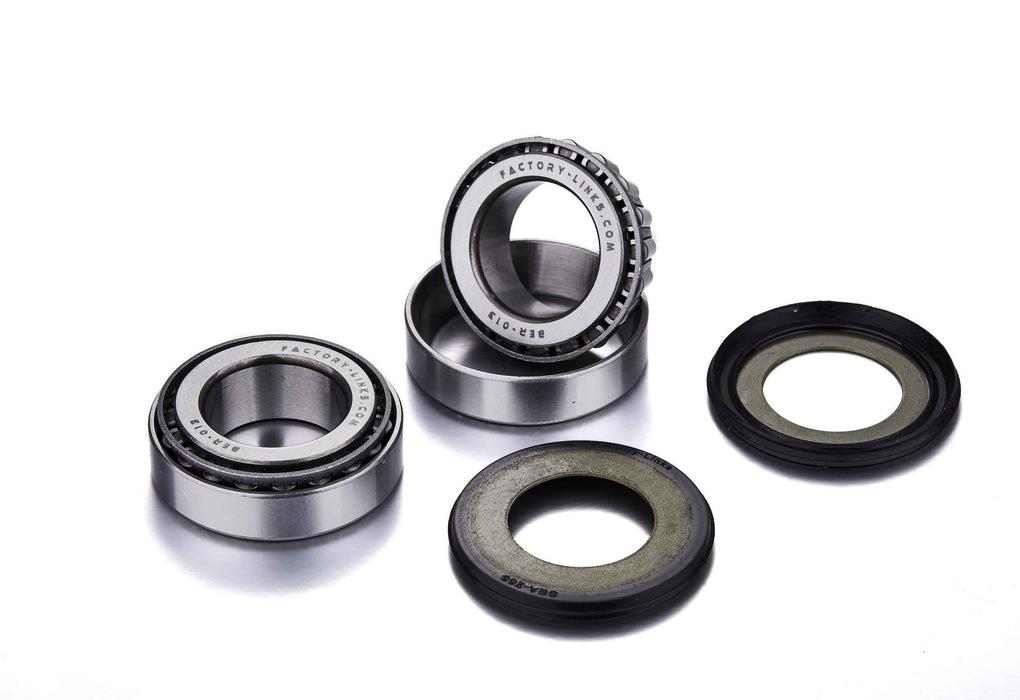 FL Honda Steering Bearing Kit