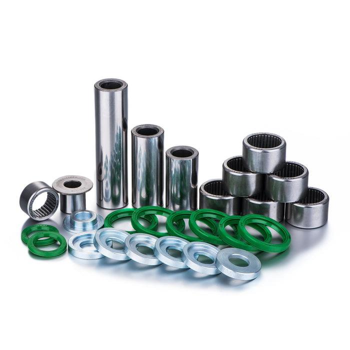 FL Kawasaki KX Linkage Bearing kit