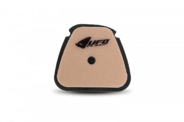 Yamaha YZF 18-22 Air Filter YZF 450 18-22 YZF 250 19-22