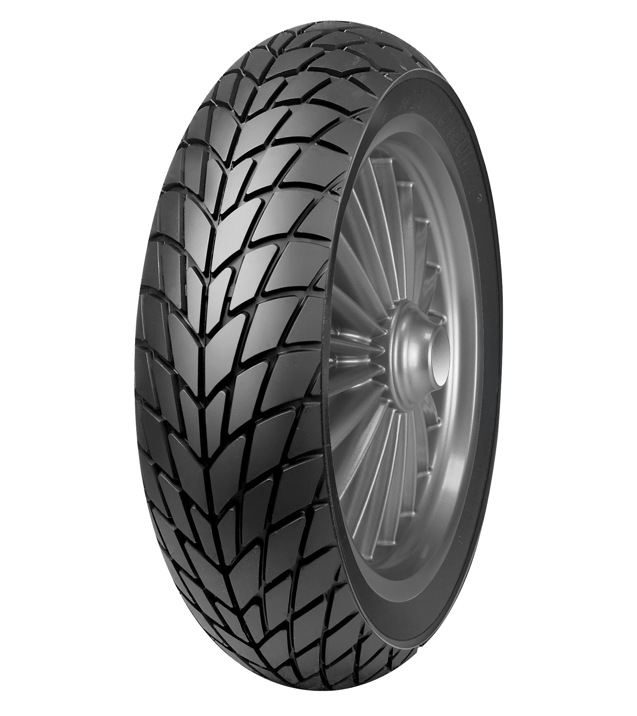3.50-10 51P MC-20 MONSUM TL