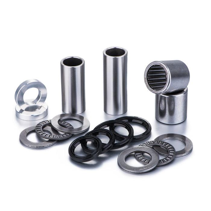 FL Honda Swingarm Bearing Kit