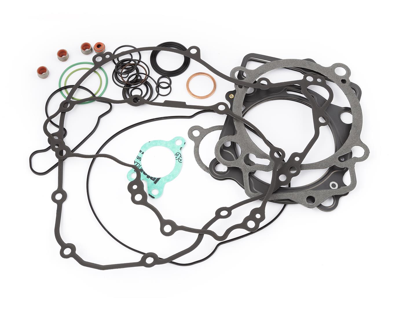 S3 GASKIT KIT TOP END Sherco 250/300