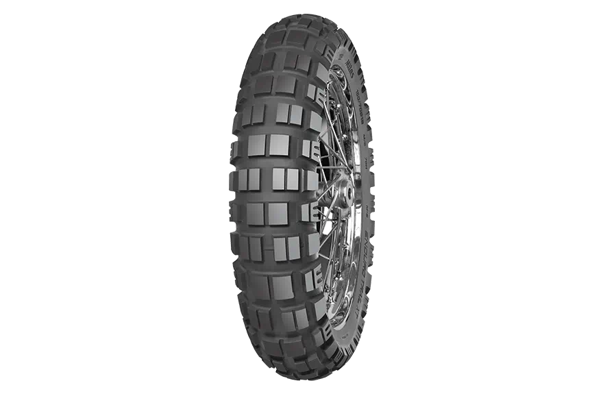 Mitas 150/70B17 ENDURO TRAIL XT 69H