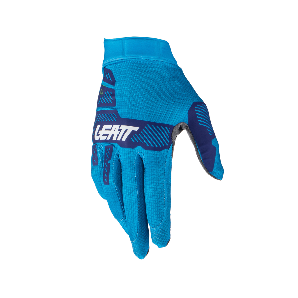 Gloves Moto 1.5 GripR