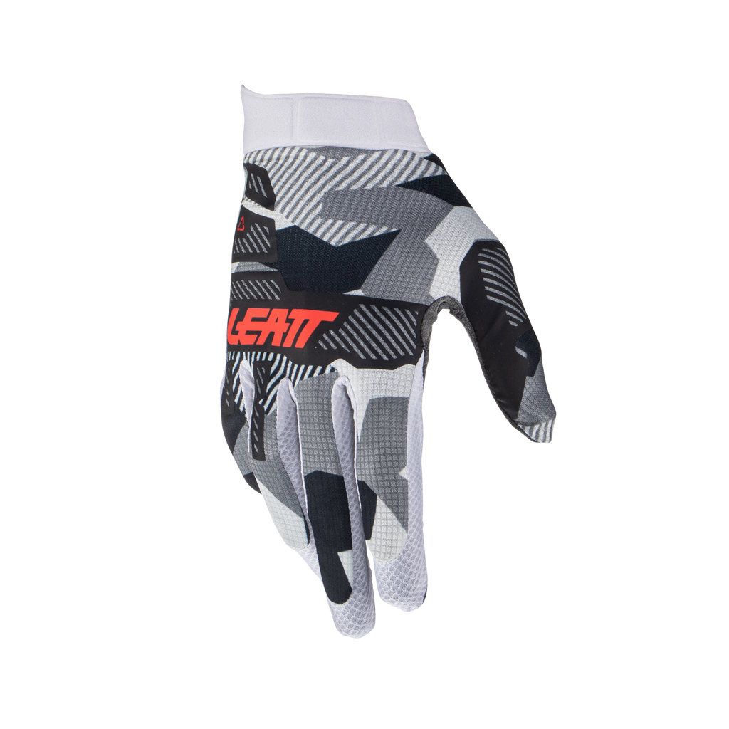 Gloves Moto 1.5 GripR