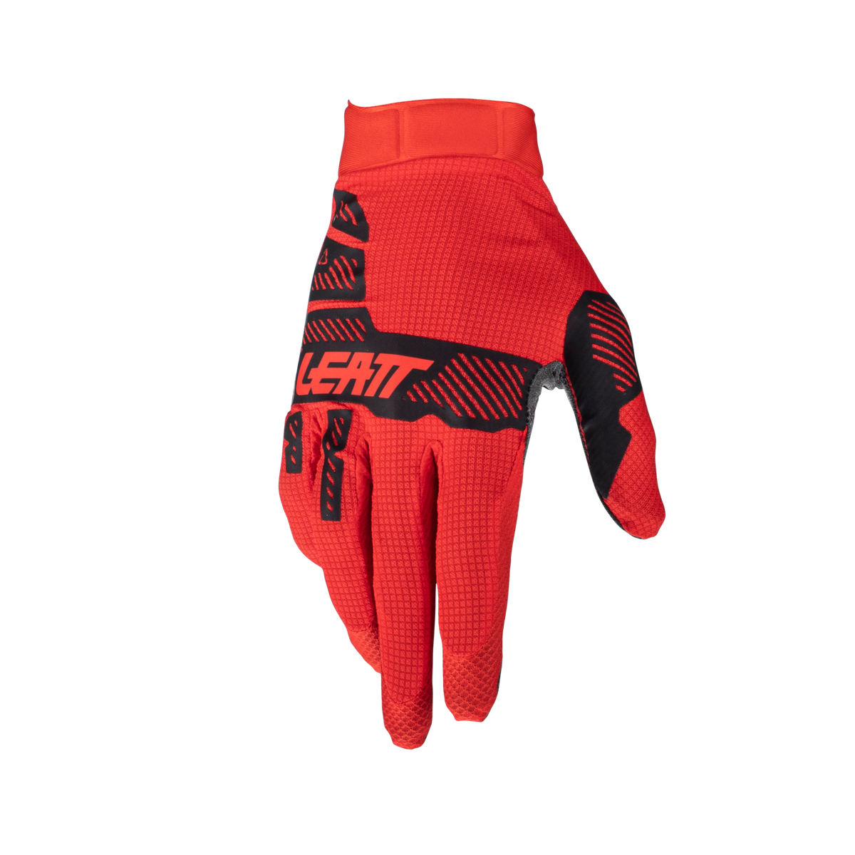 Gloves Moto 1.5 GripR