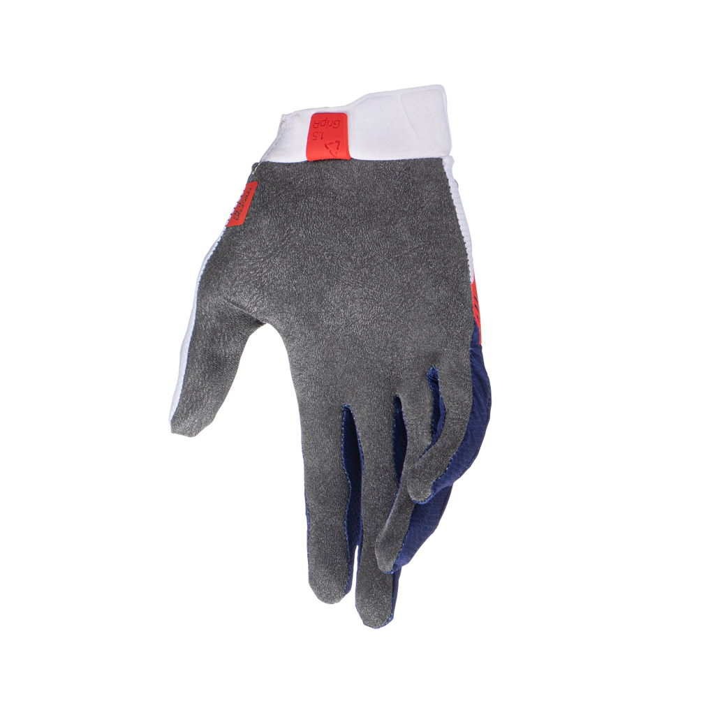 Gloves Moto 1.5 GripR